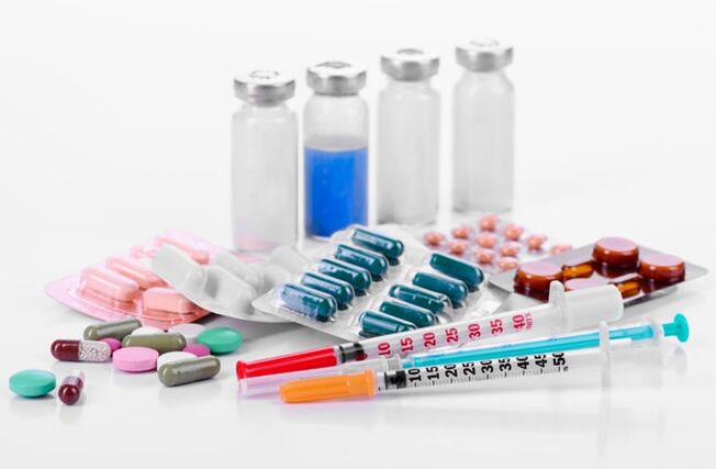 Tratamentul artrozei articulației șoldului